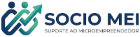 Logo-Header